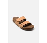 Quiksilver Rivi Leather Double Adjust 42 Beige