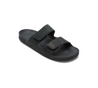 Quiksilver Rivi Leather - Sandalias para Hombre