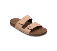 Quiksilver Rivi Leather Double Adjust 46 Beige