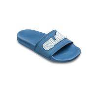 Quiksilver Rivi Sandalia Para Niño, Royal Blue, 30 EU