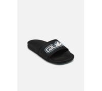 Quiksilver RIVI WORDMARK SLIDE II YOUTH 35 Negro