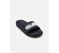 Quiksilver RIVI WORDMARK SLIDE II YOUTH 39 Azul