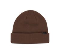 Quiksilver Routine Beanie - Gorra para Hombre