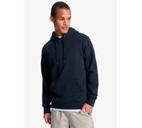 Quiksilver Salt Water Hoodie XXL Negro