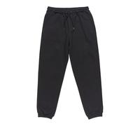 Quiksilver Salt Water Jogger - Pantalón elástico (Talla XL), Color Negro