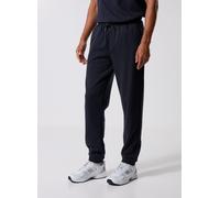 Quiksilver Salt Water Jogger XXL Negro