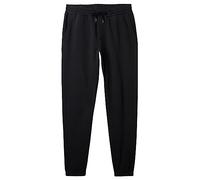 Quiksilver Salt Water - Pantalón con cintura elástica para Hombre