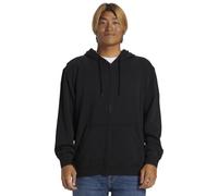 Quiksilver Salt Water - Sudadera con Capucha y Cremallera para Hombre