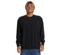 Quiksilver Salt Water - Sudadera para Hombre
