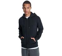 Quiksilver Salt Water Zip Hoodie Cardigan Hombre (1)