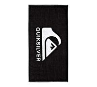 Quiksilver Salty Trims - Toalla de Playa para Hombre