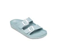 Quiksilver Sandalia Embark para hombre, SAGE, 40 EU, saga, 40 EU