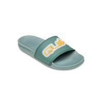 Quiksilver Rivi, Sandalia Hombre, Saga, 44 EU