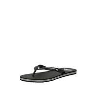 Quiksilver Molokai Core - Chanclas para Hombre