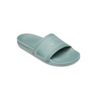 Quiksilver Sandalias Dockyard para hombre, SAGE, 42 EU, saga, 42 EU