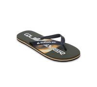Quiksilver MOLOKAI STRIPE 25 41 Verde