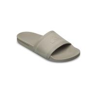 Quiksilver Sandalias para hombre, talla 42 EU