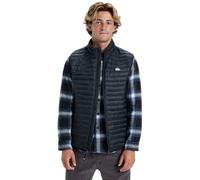 Quiksilver Scaly - Chaqueta con aislante para Hombre