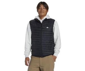 Quiksilver Scaly - Chaqueta con aislante para Hombre