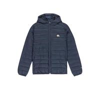 Quiksilver Scaly Chaqueta Niños (Pack de 1)