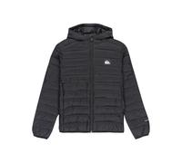 Quiksilver Scaly - Chaqueta para niño (paquete de 1)