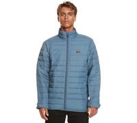 Quiksilver Scaly Fz Chaqueta Hombre (Pack de 1)