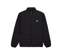 Quiksilver Scaly FZ - Chaqueta para Hombre (Paquete de 1)