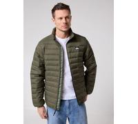 Quiksilver Scaly Fz M Verde