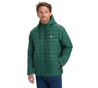Quiksilver Scaly Hood Chaqueta Hombre (Pack de 1)