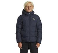 Quiksilver Scaly Reversible Chaqueta Niños (Pack de 1)