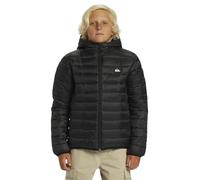 Quiksilver SCALY YOUTH, Americana Niños,