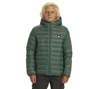 Quiksilver SCALY YOUTH, Americana Niños,