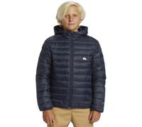 Quiksilver SCALY YOUTH, Americana Niños,
