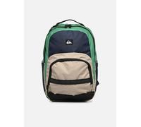 Quiksilver Schoolie 3.0 T.U Multicolor