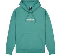 Quiksilver Screen Fineline Hoodie XL