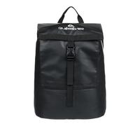 Quiksilver Sea Stash Cruiser - Mochila Mediana para Surf - Hombre - Multi.