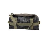 Quiksilver Sea Stash - Petate Deportivo - Hombre - Multi.
