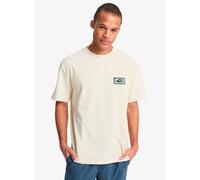Quiksilver Serenity Splash S Beige