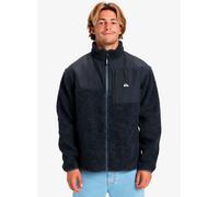 Quiksilver Shallow Water Fz M Azul