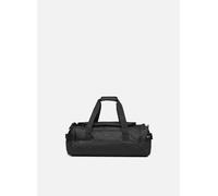 Quiksilver Signature Duffle T.U Negro