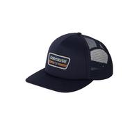 Quiksilver Slab Drifter - Gorra Trucker para Hombre