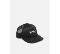 Quiksilver Slab Drifter T.U Negro