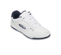 Quiksilver Slam - Zapatos para Hombre - Zapatos - Hombres - 40 - Blanco