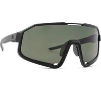 Quiksilver Slash EQYEY03204 KYH0