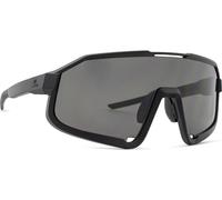 Quiksilver Slash EQYEY03205 XKKS