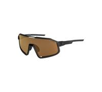 Quiksilver Slash P - Gafas de sol polarizadas - Hombre - Negro.