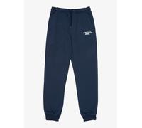 Quiksilver Slim Jogger Pant 8A Azul