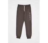 Quiksilver Slim Jogger Youth 10A Gris