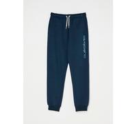 Quiksilver Slim Jogger Youth 12A Marino