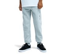 Quiksilver Slim - Jogginghose - 10 - Grau.